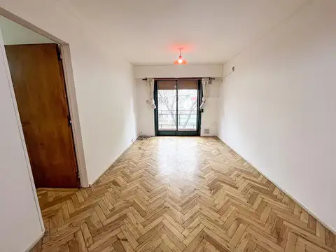 Departamento en Alquiler en Republica De La Sexta, Rosario