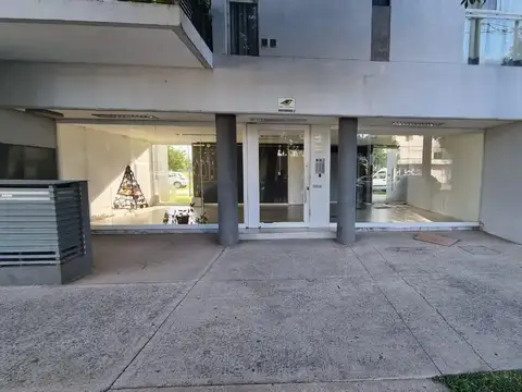 Departamento en Alquiler en Granadero Baigorria, Rosario