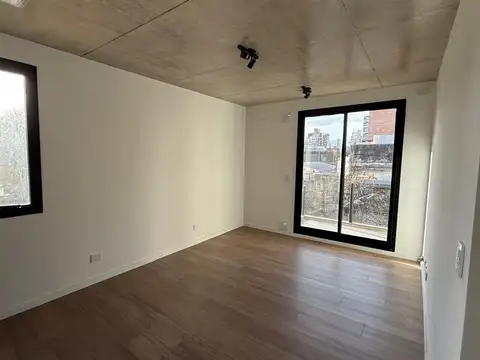 Departamento en Alquiler en Nuestra Señora De Lourdes, Rosario