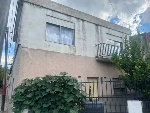 PH en Venta en Saladillo, Rosario
