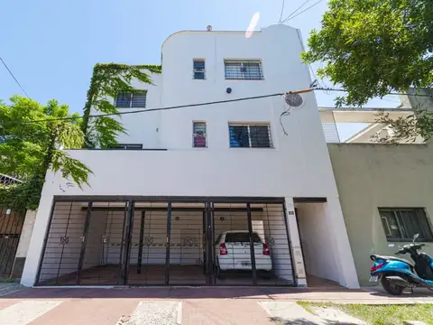 PH en Venta en Alberdi, Rosario