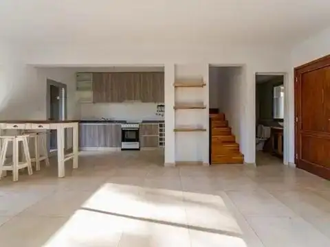 PH en Venta en Funes, Rosario