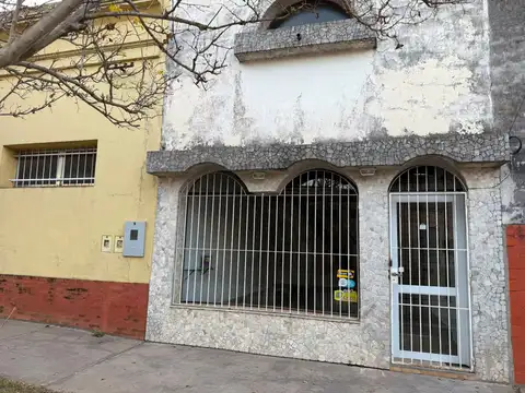 Local en Alquiler en Lehmann, Castellanos