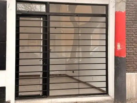 Local en Alquiler en Rosario, Santa Fe