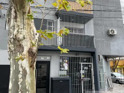 Local en Alquiler en Rosario, Santa Fe