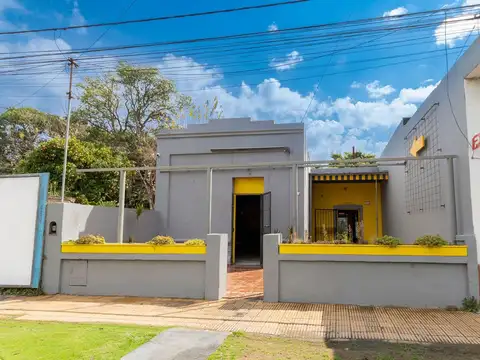 Local en Venta en Santa Fe, La Capital