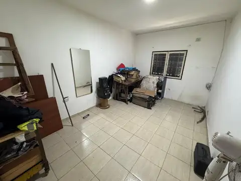 Casa en Venta en Santa Fe, La Capital