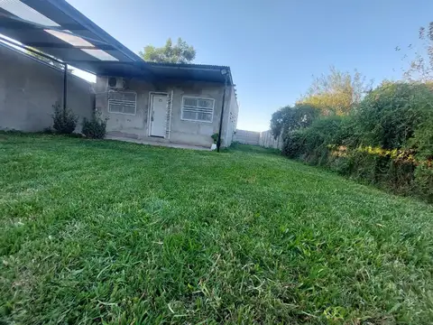 Casa en Venta en Sauce Viejo, La Capital