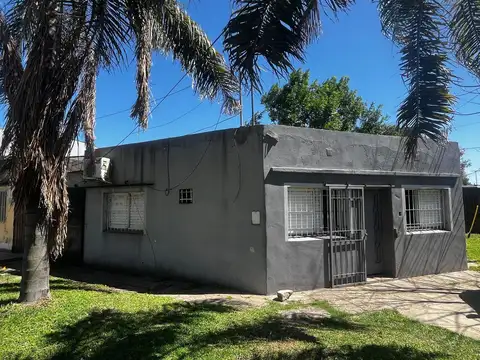 Casa en Venta en Santa Fe, La Capital
