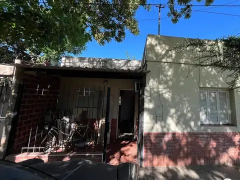 Casa en Venta en Santo Tome, La Capital
