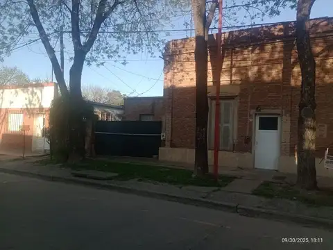 Casa en Venta en Esperanza, Las Colonias