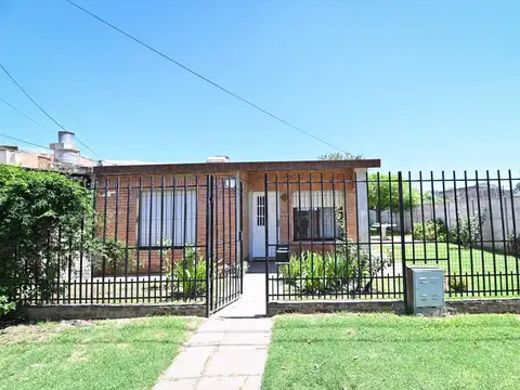 Casa en Venta en Venado Tuerto, General López
