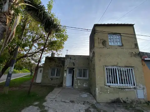 Casa en Venta en Santa Fe, La Capital