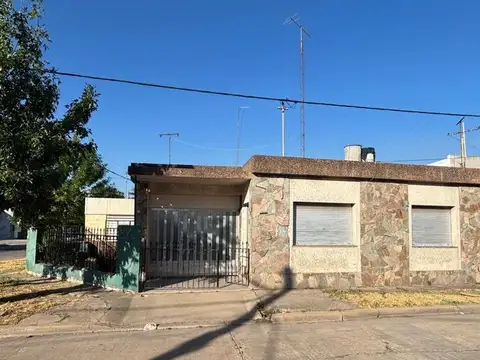 Casa en Venta en Arroyo Seco, Rosario