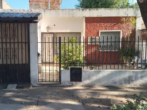 Casa en Venta en Fisherton, Rosario