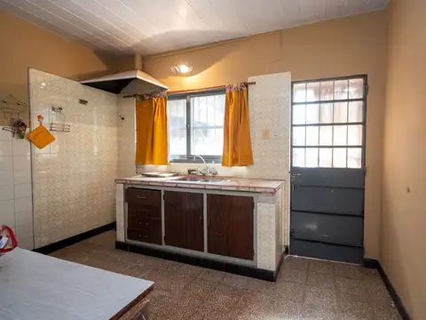 Casa en Venta en Santo Tome, La Capital