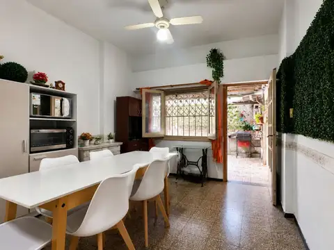 Casa en Venta en Rosario, Santa Fe