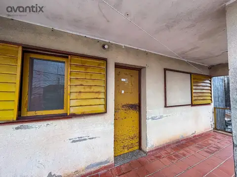 Casa en Venta en Fatima, Rafaela