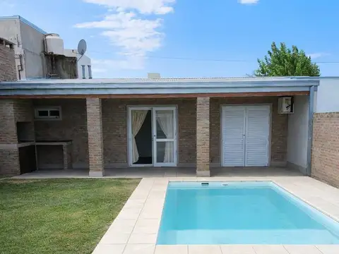 Casa en Venta en San Jeronimo Norte, Las Colonias