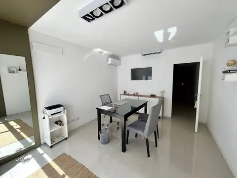 Oficina en Venta en Rosario, Santa Fe