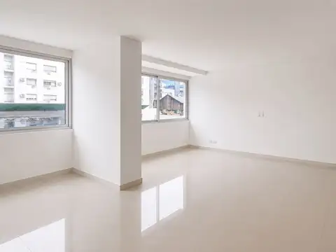 Oficina en Venta en Rosario, Santa Fe