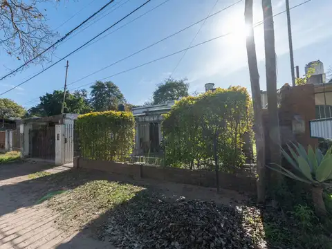 Quinta en Venta en Colastine Norte, La Capital