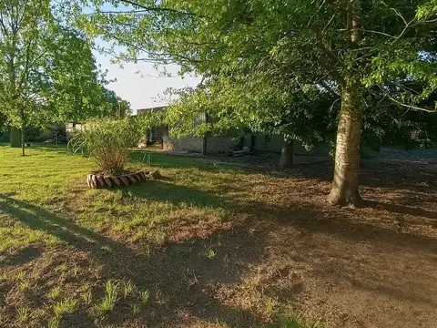Terreno en Venta en Las Tunas, Las Colonias