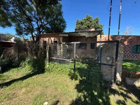Terreno en Venta en Recreo, La Capital