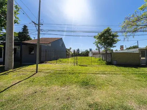 Terreno en Venta en Granadero Baigorria, Rosario