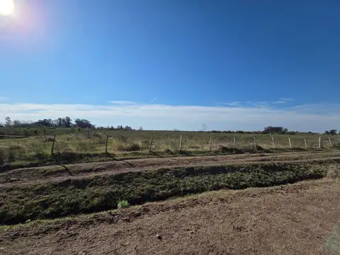 Terreno en Venta en Rosario, Santa Fe