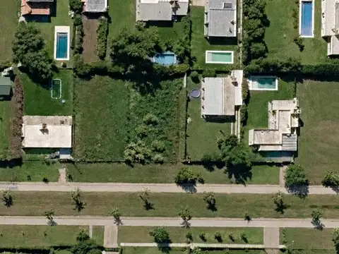 Terreno en Venta en Funes Town, Funes