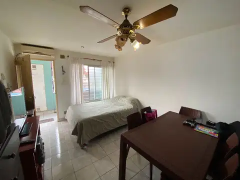 Departamento en Venta en Tiro Suizo, Rosario