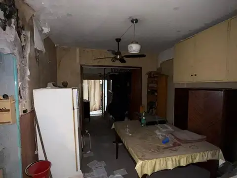 Departamento en Venta en Centro, Rosario