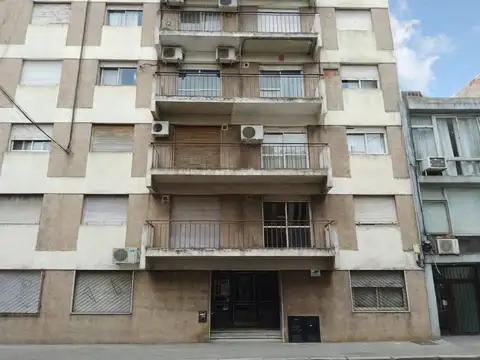 Departamento en Venta en Rosario, Santa Fe