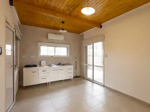 Departamento en Venta en Rosario, Santa Fe
