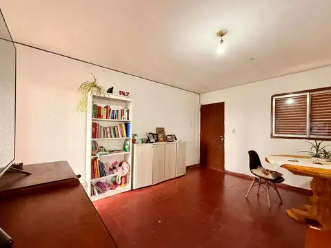 Departamento en Venta en Reconquista, General Obligado
