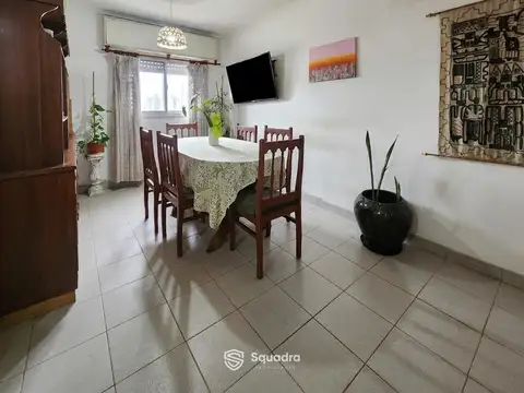 Departamento en Venta en Las Delicias Centro, Rosario