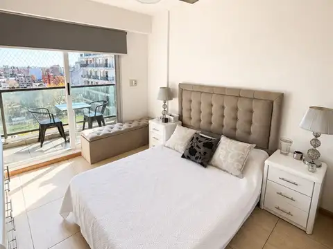 Departamento en Venta en Rosario, Santa Fe