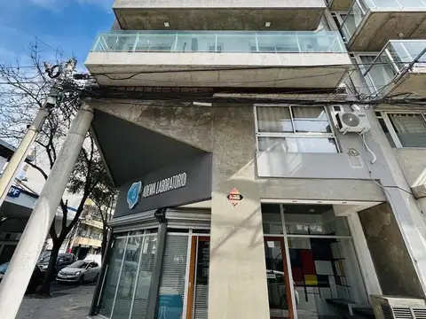 Departamento en Venta en Rosario, Santa Fe