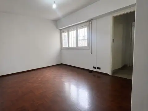Departamento en Venta en Centro, Rosario