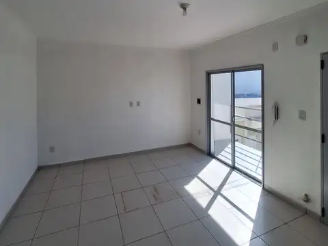 Departamento en Venta en Esperanza, Las Colonias