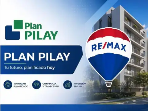 Departamento en Venta en Santa Fe, La Capital