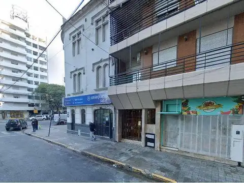 Departamento en Venta en Centro, Rosario