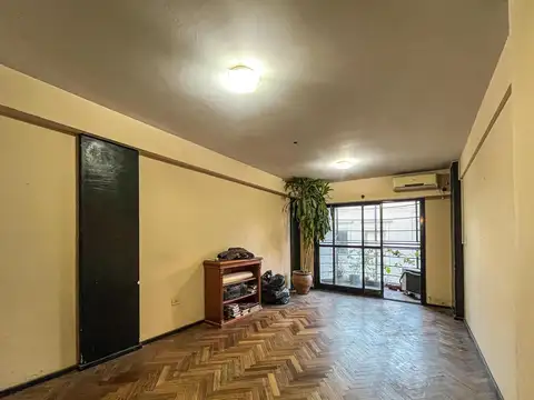 Departamento en Venta en Rosario, Santa Fe