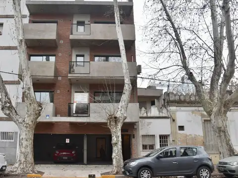 Departamento en Venta en Rosario, Santa Fe