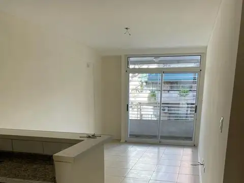 Departamento en Venta en Centro, Rosario