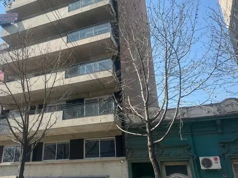 Departamento en Venta en Nuestra Señora De Lourdes, Rosario