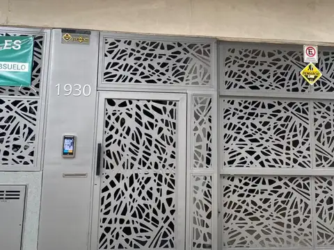 Departamento en Venta en Abasto, Rosario