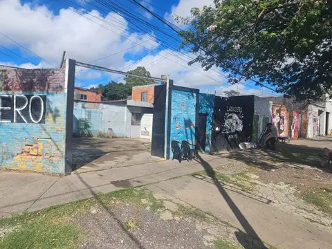 Terreno en Venta en Rosario, Santa Fe