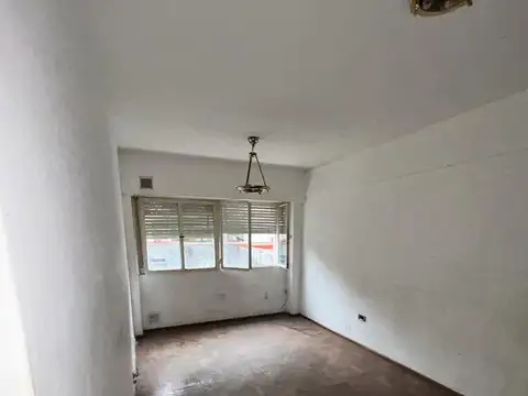 Departamento en Venta en Centro, Rosario